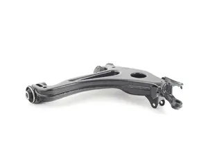 Front Lower Control Arm