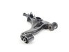 ES#2626534 - 1703300107 - Front Lower Control Arm - Left Side - Lemforder - Mercedes Benz