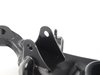 ES#2626534 - 1703300107 - Front Lower Control Arm - Left Side - Lemforder - Mercedes Benz