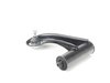 ES#2643010 - 2023304807 - Front Upper Control Arm - Left Side - Includes control arm bushing and ball joint - Lemforder - Mercedes Benz