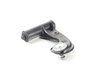 ES#2643010 - 2023304807 - Front Upper Control Arm - Left Side - Includes control arm bushing and ball joint - Lemforder - Mercedes Benz