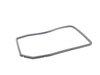 ES#4883749 - 24341422513 - Automatic Transmission Filter Kit - Includes filter, sealing o-ring, and transmission pan gasket - Hengst - BMW