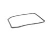 ES#4883749 - 24341422513 - Automatic Transmission Filter Kit - Includes filter, sealing o-ring, and transmission pan gasket - Hengst - BMW