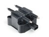 ES#2581717 - 12137510738ISK - Ignition Service Kit - Includes coil , wires, plugs and dielectric grease - Genuine MINI - MINI