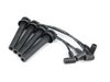 ES#2581717 - 12137510738ISK - Ignition Service Kit - Includes coil , wires, plugs and dielectric grease - Genuine MINI - MINI