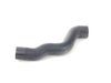 ES#1483287 - 99610650206 - Coolant Hose - Don't get stranded with a leaking coolant hose - Genuine Porsche - Porsche