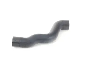 Coolant Hose