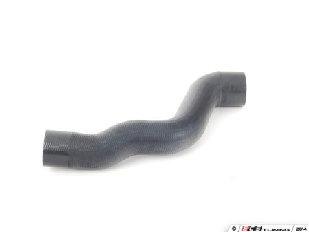 ES#1483287 - 99610650206 - Coolant Hose - Don't get stranded with a leaking coolant hose - Genuine Porsche - Porsche
