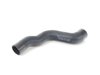 ES#1483287 - 99610650206 - Coolant Hose - Don't get stranded with a leaking coolant hose - Genuine Porsche - Porsche