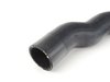 ES#1483287 - 99610650206 - Coolant Hose - Don't get stranded with a leaking coolant hose - Genuine Porsche - Porsche