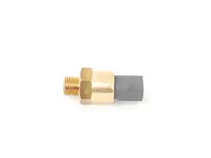 Coolant Temperature Sensor