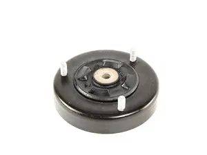 Rear Shock Mount - Priced Each 