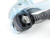 ES#2722960 - 8N0711046 - TT Short Shift Kit - With Shifter Cable End - (NO LONGER AVAILABLE) - Reduces front to back throw approx 20% - Genuine Volkswagen Audi - 