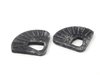 ES#2593263 - 22116756406KT2 - Drivetrain Mount Kit - Complete engine / drivetrain mount replacement kit - Genuine MINI - MINI