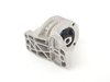 ES#2593263 - 22116756406KT2 - Drivetrain Mount Kit - Complete engine / drivetrain mount replacement kit - Genuine MINI - MINI