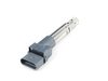 ES#2718851 - 022905715B - Ignition Coil - Set Of Six - Keep your engine running strong - Denso - Audi Volkswagen Porsche
