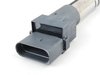 ES#2718851 - 022905715B - Ignition Coil - Set Of Six - Keep your engine running strong - Denso - Audi Volkswagen Porsche
