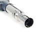 ES#2718851 - 022905715B - Ignition Coil - Set Of Six - Keep your engine running strong - Denso - Audi Volkswagen Porsche