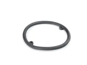 Oil Cooler O-Ring 