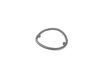 ES#2718912 - 028117021LKT2 - Oil Cooler replacement Kit - Stage 1  - Everything you need to replace your leaking oil cooler - Assembled By ECS - Audi