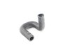 ES#2718912 - 028117021LKT2 - Oil Cooler replacement Kit - Stage 1  - Everything you need to replace your leaking oil cooler - Assembled By ECS - Audi