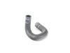 ES#2718912 - 028117021LKT2 - Oil Cooler replacement Kit - Stage 1  - Everything you need to replace your leaking oil cooler - Assembled By ECS - Audi