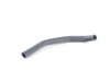 ES#2718912 - 028117021LKT2 - Oil Cooler replacement Kit - Stage 1  - Everything you need to replace your leaking oil cooler - Assembled By ECS - Audi