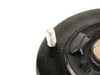 ES#257080 - 33521091710 - Rear Shock Mount - Priced Each  - Located at the top of the shock, includes upper spring pad. - Sachs - BMW