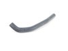 ES#2718912 - 028117021LKT2 - Oil Cooler replacement Kit - Stage 1  - Everything you need to replace your leaking oil cooler - Assembled By ECS - Audi