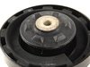 ES#257080 - 33521091710 - Rear Shock Mount - Priced Each  - Located at the top of the shock, includes upper spring pad. - Sachs - BMW