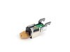 ES#2633642 - 32337849416 - VIBRATION GENERATOR - Genuine BMW - BMW