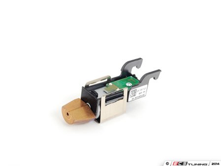 ES#2633642 - 32337849416 - VIBRATION GENERATOR - Genuine BMW - BMW