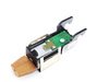 ES#2633642 - 32337849416 - VIBRATION GENERATOR - Genuine BMW - BMW