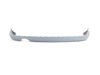 ES#3613 - 1J5807521GGRU -  GLI Valance  - (NO LONGER AVAILABLE) - Great looking & inexpensive add on valance for all 1999.5 & up Jetta's with US spec bumpers - Genuine Volkswagen Audi - 