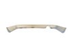 ES#3613 - 1J5807521GGRU -  GLI Valance  - (NO LONGER AVAILABLE) - Great looking & inexpensive add on valance for all 1999.5 & up Jetta's with US spec bumpers - Genuine Volkswagen Audi - 