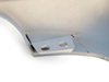 ES#3613 - 1J5807521GGRU -  GLI Valance  - (NO LONGER AVAILABLE) - Great looking & inexpensive add on valance for all 1999.5 & up Jetta's with US spec bumpers - Genuine Volkswagen Audi - 