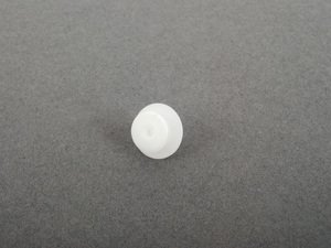 ES#126686 - 51497054228 - CLIP - Genuine BMW - BMW