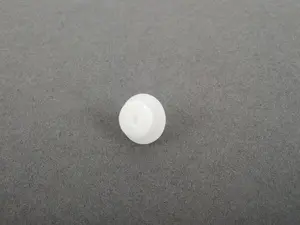 CLIP