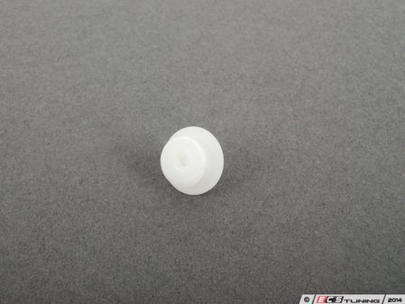 ES#126686 - 51497054228 - CLIP - Genuine BMW - BMW