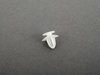 ES#126686 - 51497054228 - CLIP - Genuine BMW - BMW