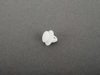 ES#126686 - 51497054228 - CLIP - Genuine BMW - BMW