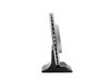 ES#11753 - 40454114 - Platinum Rotor - Priced Each - Meyle - 