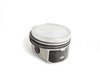 ES#2682205 - 06A107065J - Piston Assembly - Priced Each - Includes piston rings, wrist pin, and circlips - KS - Volkswagen