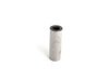 ES#2682205 - 06A107065J - Piston Assembly - Priced Each - Includes piston rings, wrist pin, and circlips - KS - Volkswagen