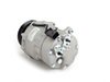 ES#2631585 - 1J0820803E - A/C Compressor - Includes the electromagnetic clutch assembly - Valeo - Volkswagen