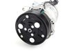 ES#2631585 - 1J0820803E - A/C Compressor - Includes the electromagnetic clutch assembly - Valeo - Volkswagen