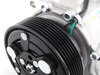 ES#2631585 - 1J0820803E - A/C Compressor - Includes the electromagnetic clutch assembly - Valeo - Volkswagen