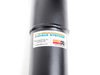 ES#2162535 - 69-2004TTK - Typhoon System Performance Air Intake Kit - 69 Series Typhoon / Black Textr - K&N - MINI