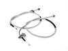 ES#4766583 - 34406770868KT1 - Parking Brake Refresh Kit - Replace your snapped or rusted cable for both sides - ATE - MINI