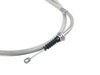 ES#4766583 - 34406770868KT1 - Parking Brake Refresh Kit - Replace your snapped or rusted cable for both sides - ATE - MINI